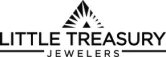 Little Treasury Jewelers