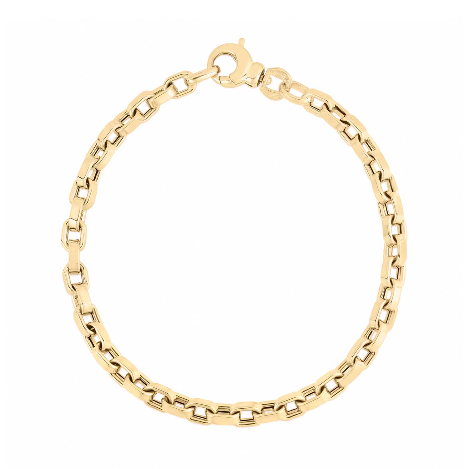 Featured Jewelry